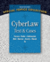 Cyberlaw: Text and Cases