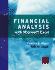 Financial Analysis With Microsoft Excel