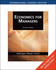 Economics for Managers