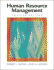 Human Resource Management, Loose-Leaf Version
