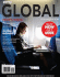 Global 2, Student Edition