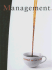 Management (Available Titles Cengagenow)