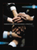 Understanding Business Strategy: Concepts and Cases (Strategic Management)
