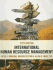 International Human Resource Management: Managing People in a Multinational Context