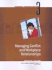 Module 3: Managing Conflict and Workplace Relationships (Managerial Communication)