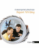 Contemporary Business Report Writing