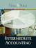 Intermediate Accounting