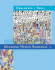 Managing Human Resources