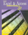 Using Excel & Access 2007 for Accounting 2e