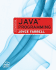 Java Programming
