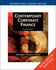 Contemporary Corporate Finance