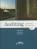 Auditing: a Business Risk Approach (With Acl Cd-Rom)