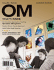 Om-Instructors Edition