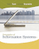 Principles of Information Systems: A Managerial Approach