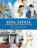 Real Estate Principles and Practices