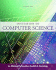 An Invitation to Computer Science, 5th Edition