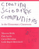 Creating Scientific Communities in the Elementary Classroom