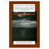 A Green Place a Good Place: Agrarian Change, Gender, and Social Identity in the Great Lakes Region to the 15th Century