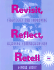 Revisit, Reflect, Retell: Strategies for Improving Reading Comprehension