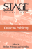 Stage Directions Guide to Publicity (Stage Directions Guides)