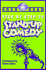 Step By Step to Stand-Up Comedy