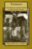 Vilimani (Social History of Africa)