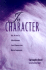 In Character: an Actor's Workbook for Character Development