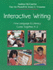 Interactive Writing: How Language & Literacy Come Together, K-2 (F&P Professional Books and Multimedia)