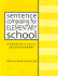 Sentence Composing for Elementary School: a Worktext to Build Better Sentences