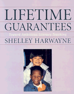 Lifetime Guarantees: Toward Ambitious Literacy Teaching