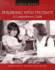 Publishing With Students: a Comprehensive Guide
