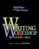 Writing Workshop: the Essential Guide