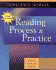 Reading Process and Practice, 3rd Ed