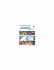 Phonics Lessons. Teaching Resources. Grade K. 9780325004075, 0325004072
