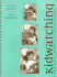 Kidwatching: Documenting Children's Literacy Development