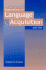 Explorations in Language Acquisition and Use: the Taipei Lectures