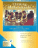 Thinking Mathematically: Integrating Arithmetic & Algebra in Elementary School