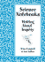 Science Notebooks: Writing About Inquiry