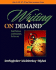 Writing on Demand: Best Practices and Strategies for Success