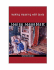 Making Meaning with Texts: Selected Essays