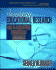 Reading Educational Research: How to Avoid Getting Statistically Snookered