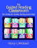 The Guided Reading Classroom: How to Keep All Students Working Constructively