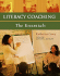Literacy Coaching: the Essentials