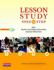 Lesson Study Step By Step: How Teacher Learning Communities Improve Instruction