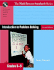 Introduction to Problem Solving, Second Edition, Grades 3-5 (the Math Process Standards Series, Grades 3-5)