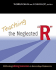 Teaching the Neglected R: Rethinking Writing Instruction in Secondary Classrooms