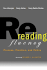 Rereading Fluency: Process Practice and Policy