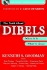 The Truth About Dibels: What It is-What It Does