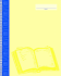 Writer's-Reader's Notebook