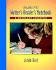 Inside the Writer's-Reader's Notebook: a Workshop Essential